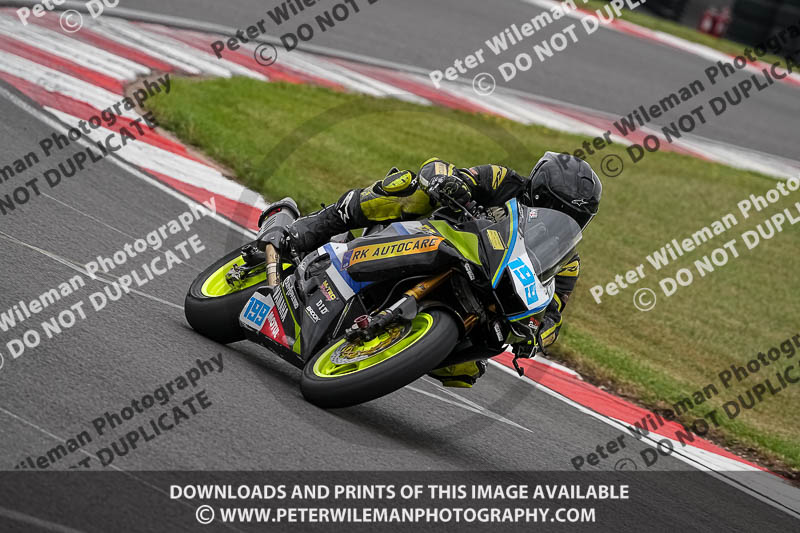 donington no limits trackday;donington park photographs;donington trackday photographs;no limits trackdays;peter wileman photography;trackday digital images;trackday photos